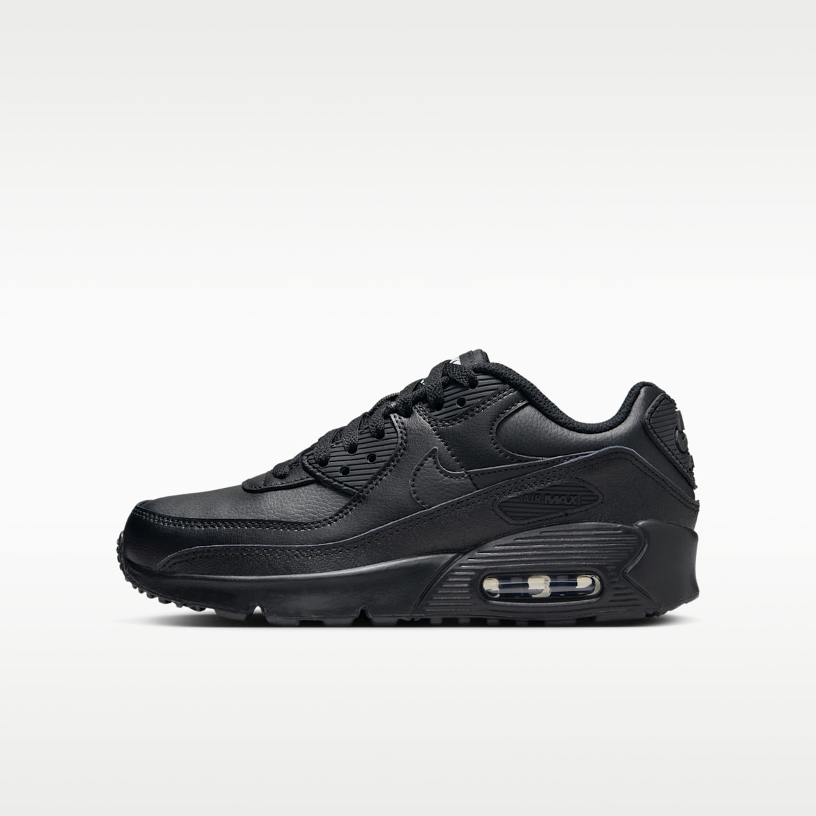 Air Max 90 Shoes. Nike.com